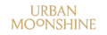 Urban Moonshine + coupons
