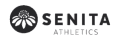 Senita Athletics + coupons