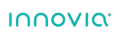 Innovia + coupons