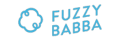 Fuzzy Babba + coupons