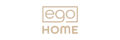 EGO Home + coupons