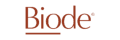 Biode + coupons