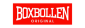 Boxbollen + coupons