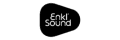 Enkl Sound + coupons