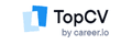 TopCV Promo Codes