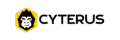 Cyterus + coupons