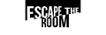 Escape the Room + coupons