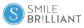 Smile Brilliant + coupons