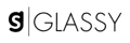 Glassy Eyewear + coupons