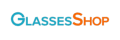 GlassesShop + coupons