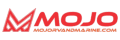 Mojo RV and Marine Promo Codes