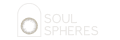 Soul Spheres + coupons