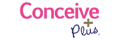 Conceive Plus + coupons