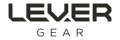 Lever Gear + coupons