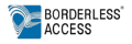 Borderless Access + coupons