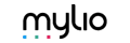 Mylio Photos + coupons