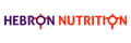 Hebron Nutrition + coupons