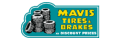 Mavis Tires & Brakes + coupons