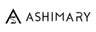 Ashimary Hair logo