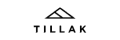 Tillak Promo Codes