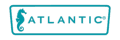 Atlantic Luggage + coupons