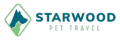 Starwood Pet Travel Promo Codes