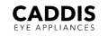 CADDIS Promo Codes