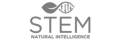 The Stem Company + coupons