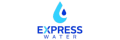 Express Water Promo Codes