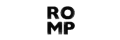 ROMP Promo Codes