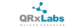 QRxLabs + coupons