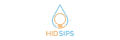 HID SIPS + coupons