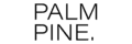 Palm Pine + coupons