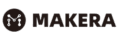 Makera Promo Codes