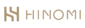 HINOMI Promo Codes