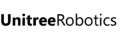 Unitree Robotics + coupons