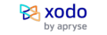 Xodo + coupons