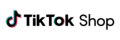TikTok Shop + coupons