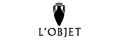 L'OBJET + coupons