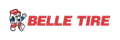 Belle Tire Promo Codes