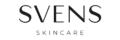 Svens Skincare + coupons