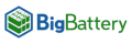 BigBattery Promo Codes