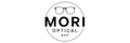 Mori Optical + coupons