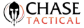 Chase Tactical + coupons