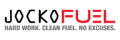 Jocko Fuel + coupons