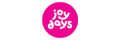 Joydays Promo Codes