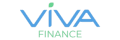 VIVA Finance Promo Codes