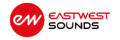 EastWest Sounds + coupons