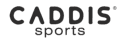 CADDIS Sports + coupons