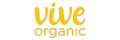 Vive Organic + coupons